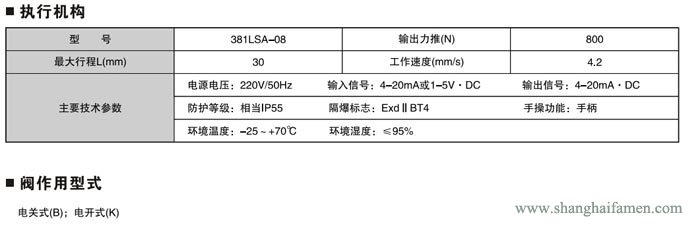 電動(dòng)小流量調(diào)節(jié)閥6