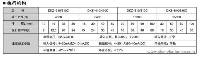 精小型電動單座調(diào)節(jié)閥32