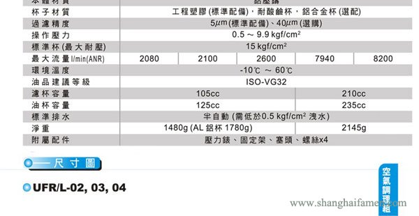 UFRL三聯(lián)件2